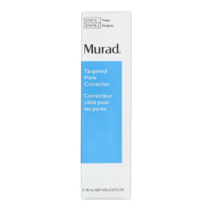 Murad Targeted Pore Corrector 15 ml