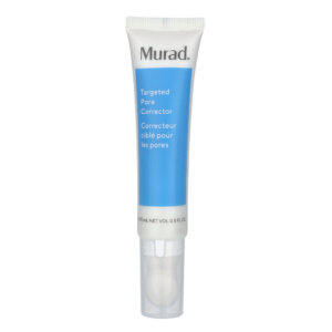 Murad Targeted Pore Corrector 15 ml – pilt 2