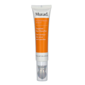 Murad Targeted Eye Depuffer 15 ml