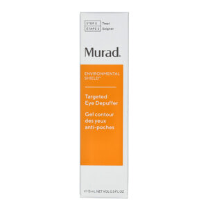 Murad Targeted Eye Depuffer 15 ml – pilt 2