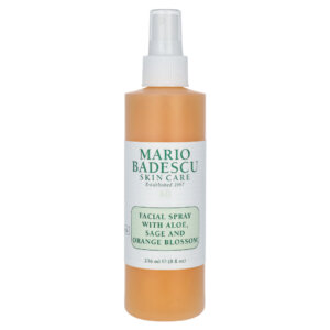Mario Badescu Facial Spray näosprei 118 ml