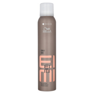 Wella EIMI – Dry Me Dry Shampoo 180 ml