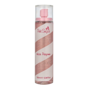 Aquolina Pink Sugar Hair Parfume Spray 100 ml