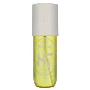 Sol De Janeiro Rio Radiance Perfume Mist 240 ml