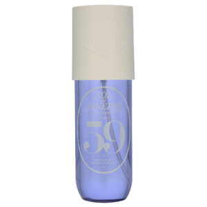 Sol De Janeiro Rio Cheirosa 59 Hair & Body Fragrance Mist 240 ml