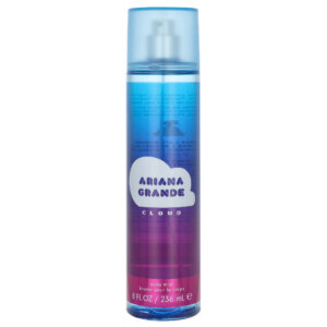 Ariana Grande Cloud Body spray 236 ml
