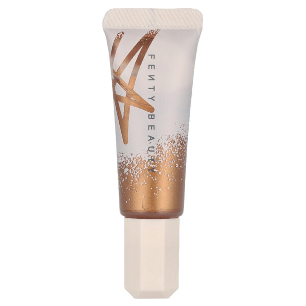 nl-840026654241-0 Fenty Beauty Liquid Killawatt Fluid Freestyle Highlighter helendaja 15 ml