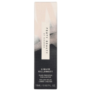 Fenty Beauty Liquid Killawatt Fluid Freestyle Highlighter helendaja 15 ml – pilt 2