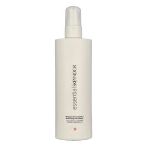 Skeyndor Essential Cleansing Emulsion With Camomile puhastusemulsioon 250 ml – pilt 2