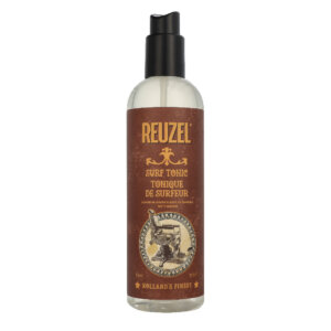 Reuzel Surf Tonic – Hair tonic for men 350 ml