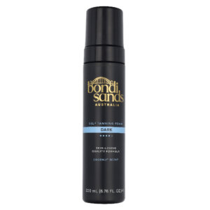 Bondi Sands Self Tanning Foam