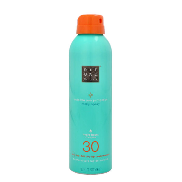 nl-8719134152579-0 Rituals Karma Sun Protection Milky Spray päikesekaitsesprei SPF30 50 ml
