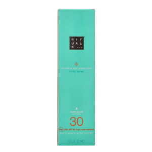 Rituals Karma Sun Protection Milky Spray päikesekaitsesprei SPF30 50 ml – pilt 2
