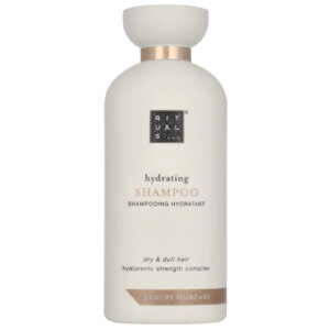 Rituals Hydrating Shampoo šampoon 70 ml
