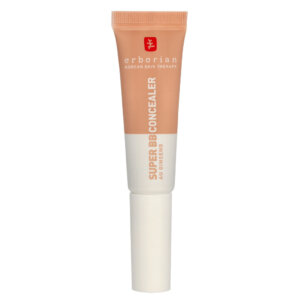 Erborian Super BB Concealer peitekreem 10 ml