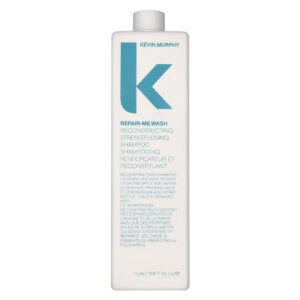 Kevin Murphy Repair-Me Wash Reconstructing Strengthening šampoon 40 ml