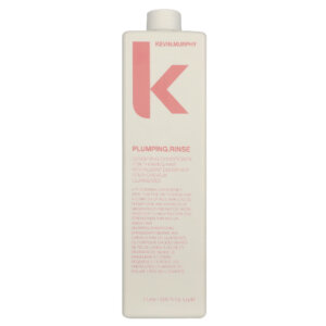 Kevin Murphy Plumping Rinse Densifying Conditioner (fine and thinning hair) juuksepalsam 40 ml