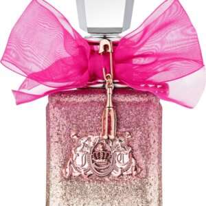 VIVA LA JUICY ROSÉ eau de parfum spray 50 ml