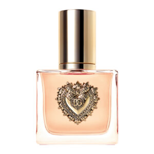 Dolce & Gabbana DEVOTION edp vapor 30 ml