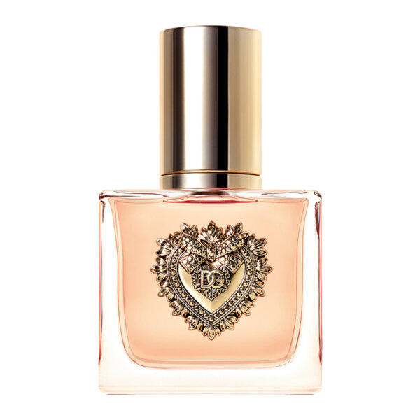 Dolce & Gabbana DEVOTION edp vapor 30 ml Devotion Edp Vapor