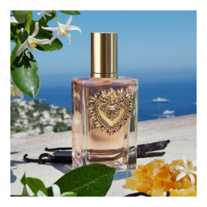 Dolce & Gabbana DEVOTION edp vapor 30 ml - Pilt 3