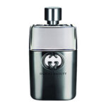 Gucci Guilty Pour Homme