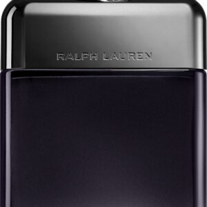 Ralph Lauren RALPHS CLUB eau de parfum spray 100 ml