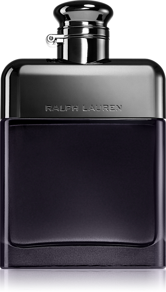 Ralph Lauren RALPHS CLUB eau de parfum spray 100 ml Ralphs Club Parfüümvesi