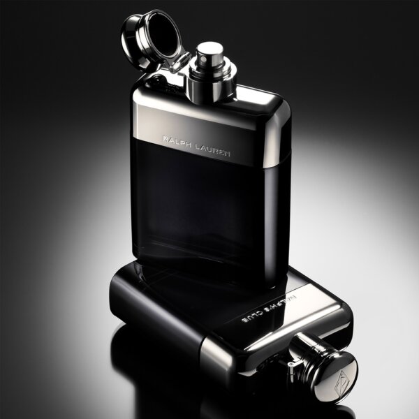 Ralph Lauren RALPHS CLUB eau de parfum spray 100 ml, vaade 3