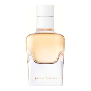 Jour EDP d´Hermes