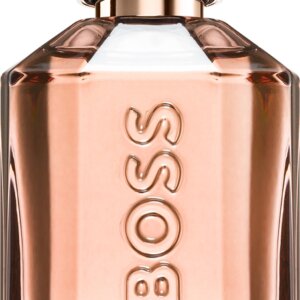 The Scent Le Parfüümvesi