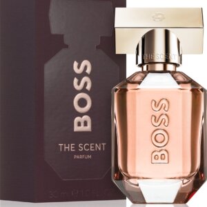 Hugo Boss-hugo THE SCENT FOR HER LE PARFUM edp vapo 30 ml, vaade 2