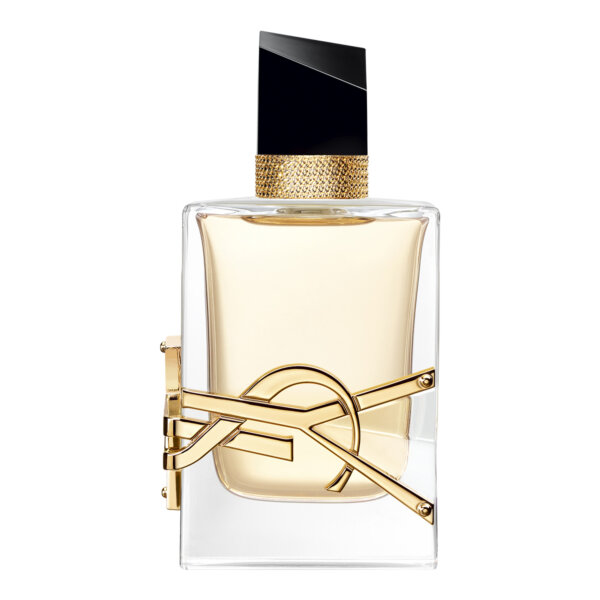 Yves Saint Laurent Libre EDP Yves Saint Laurent Libre EDP