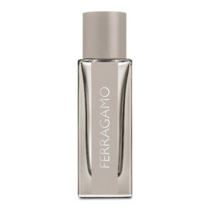 Ferragamo Bright Leather EDT