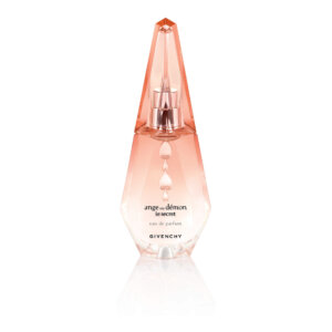 Givenchy Ange ou Demon Le Secret EDP