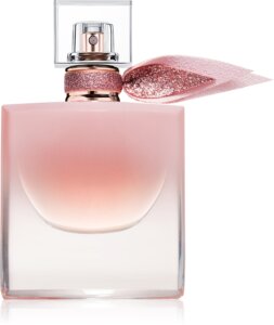 Lancôme LA VIE EST BELLE VANILLE NUDE parfüümvesi 30 ml
