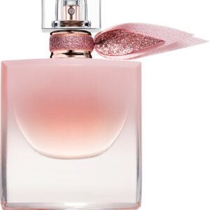 Lancôme LA VIE EST BELLE VANILLE NUDE parfüümvesi 30 ml