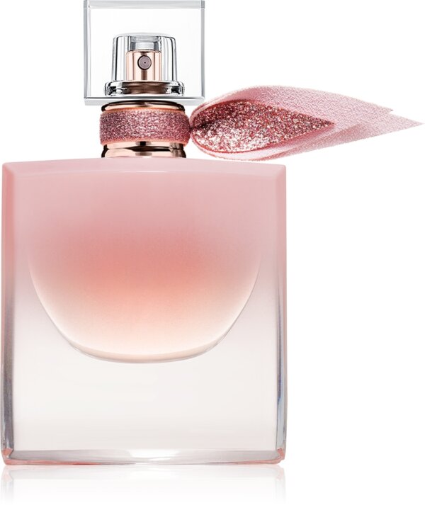 Lancôme LA VIE EST BELLE VANILLE NUDE edp vapo 30 ml Lancôme LA VIE EST BELLE VANILLE NUDE parfüümvesi 30 ml