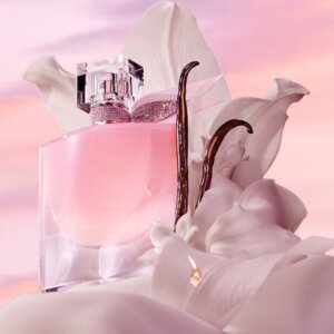 Lancôme LA VIE EST BELLE VANILLE NUDE edp vapo 30 ml, vaade 3