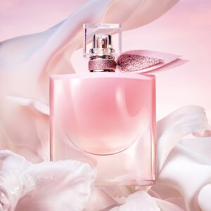 Lancôme LA VIE EST BELLE VANILLE NUDE edp vapo 30 ml, vaade 5