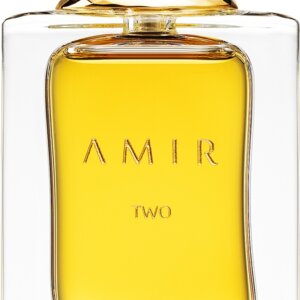 Ajmal Amir Two EDP