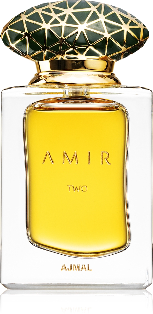 Ajmal Amir Two EDP