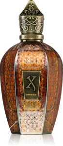 Xerjoff Empiryan EDP