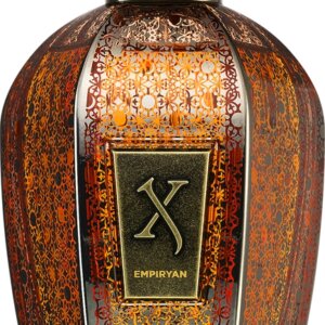 Xerjoff Empiryan EDP