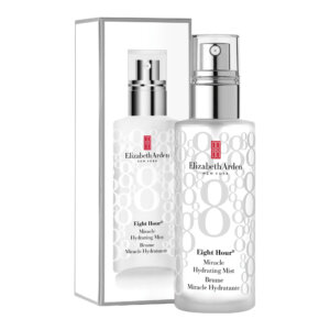 Eight Hour Miracle Moisture