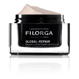 Laboratoires Filorga GLOBAL REPAIR baume nutritif multi-revitalizing 50 ml