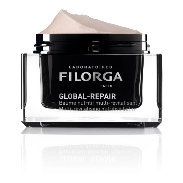 Laboratoires Filorga GLOBAL REPAIR baume nutritif multi-revitalizing 50 ml Global Repair Baume Nutritif