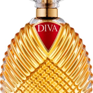Emanuel Ungaro Diva Eau