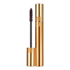 YSL Mascara Volume Effet Faux Cils