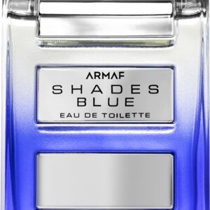 Armaf Shades Blue Tualettvesi